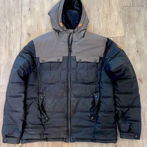 O'Neill Snowboard Jacket